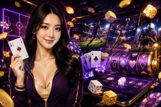 v98apk
