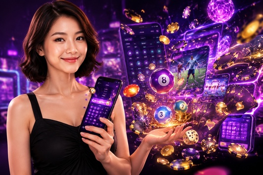 v98apk