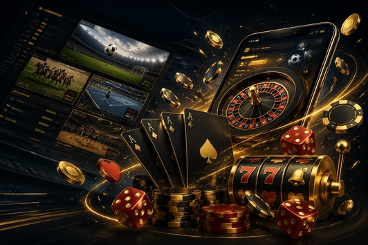 v98apk