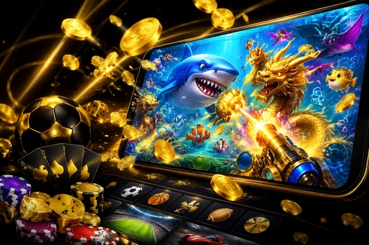 v98apk
