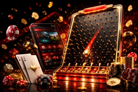 v98apk