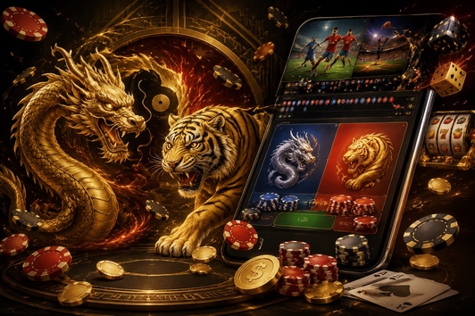 v98apk