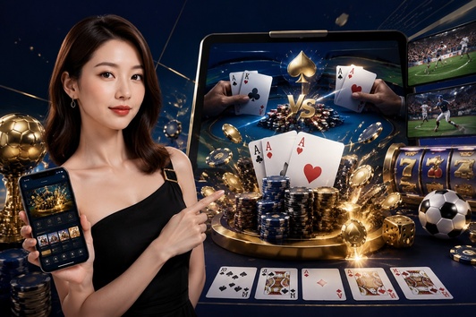 v98apk