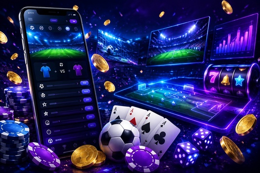 v98apk