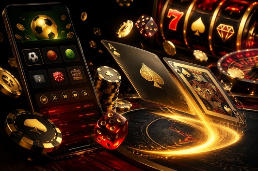 v98apk