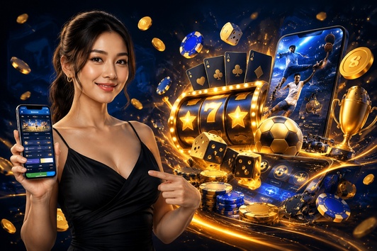 v98apk
