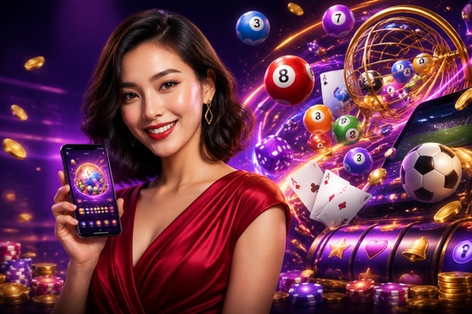 v98apk