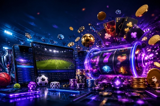 v98apk