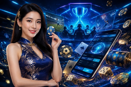 v98apk