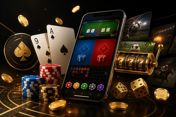 v98apk