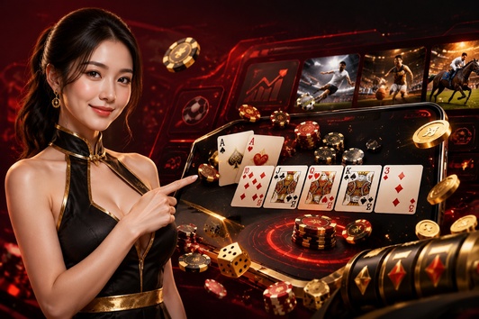 v98apk