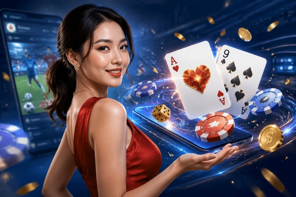 v98apk