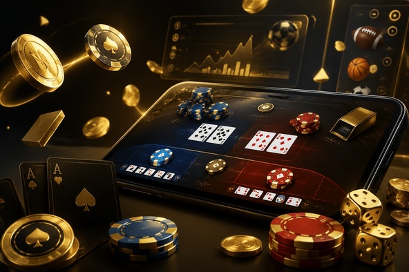 v98apk