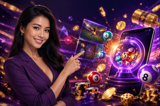 v98apk