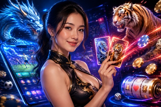 v98apk