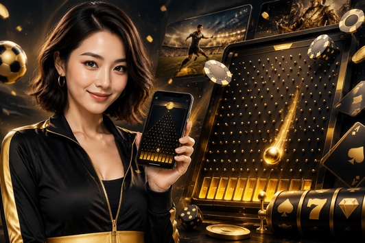 v98apk