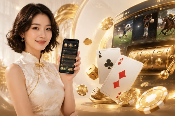 v98apk