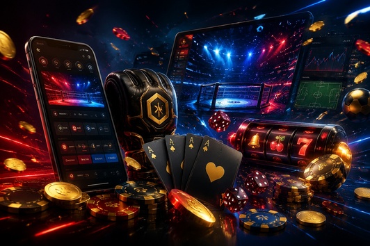 v98apk