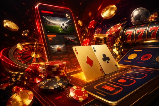 v98apk