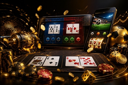 v98apk