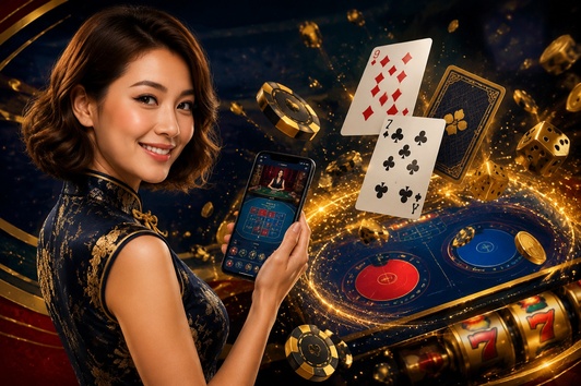 v98apk
