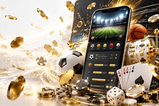 v98apk