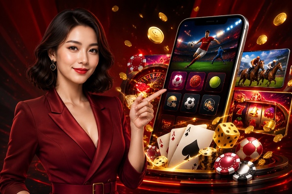 v98apk