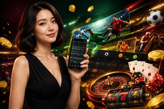 v98apk