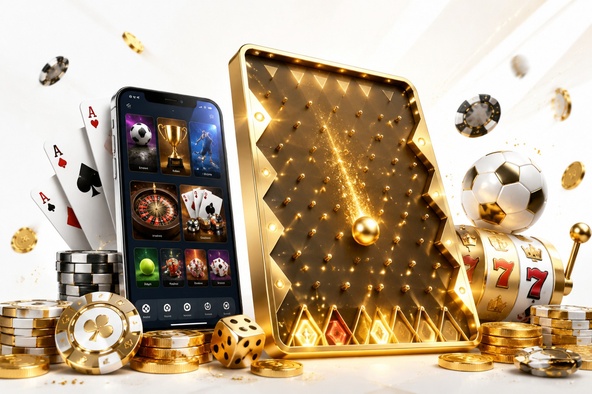 v98apk