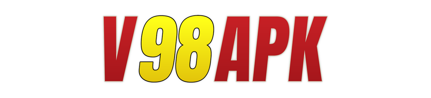 v98apk